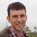 Paul P.J. Gaffney