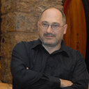 Giorgio Nicolini