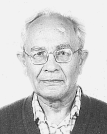 N. A. Mityakov