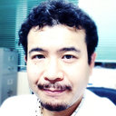 Ryuichiro Atarashi