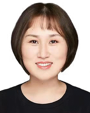 Fei Teng