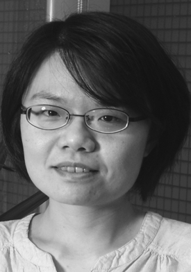 Hsin-Yun Hsu