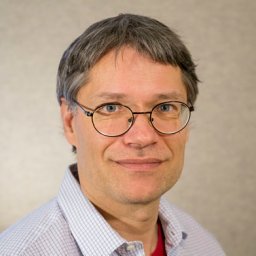 Mikael B. Cronhjort
