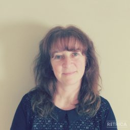 Carol Murphy