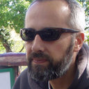 Robert Geczi