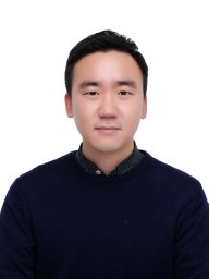 Hyungkyu Han