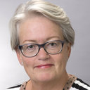 Bente Elisabeth Bassøe Gjelsvik
