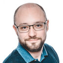 Benjamin Wahlmann