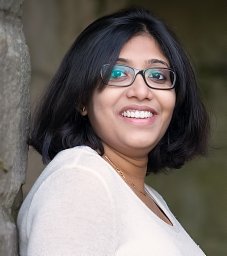 Karmakar Mausita