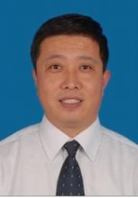 Shaorong Feng