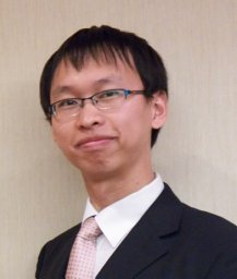 Xueyang Cheng