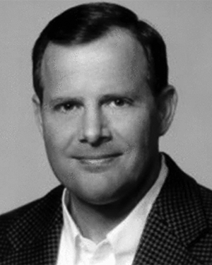 Holmes, James A.