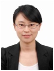 Xinru Zhang