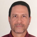 Francisco Antonio Villa-Navarro