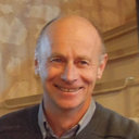Xavier Malher