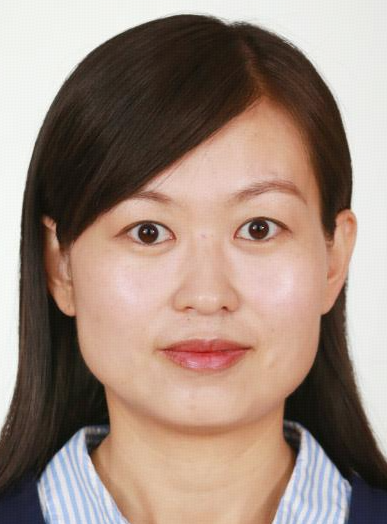Lu Feng