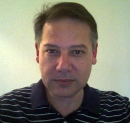 Luis Augusto Consularo