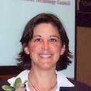 Martha J Grossel