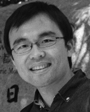 Yanlei Gu