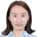 Sijing Qiu