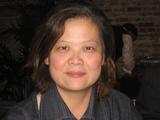 Jin-Shei Lai