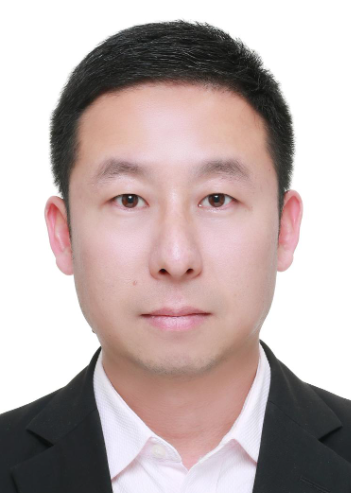 Hongfei Jiao