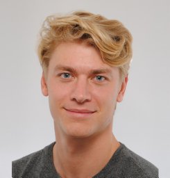 Jakob Mökander