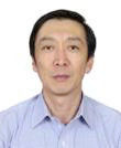 Zhidong Zhang