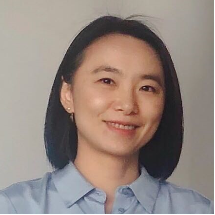Yang Yue