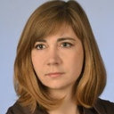 Zuzanna Kazmierczak