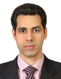 mehrzad mirzaei nejad
