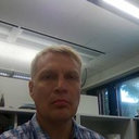 Markku Kuosa