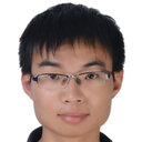 Song Yaodong