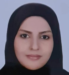 Rana Saleh