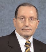 Ahmet M. Eskicioglu