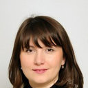 Vesna Ojleska Latkoska