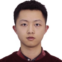 Xiaoyu Zhang