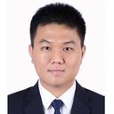 Zhan Zhang