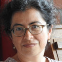 Sofia Monsalve Suarez