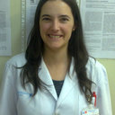 Eva Andres