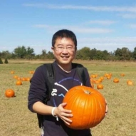 Jiachuan Yan