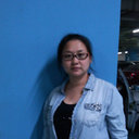 Jing Yang