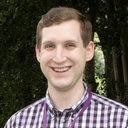 Piotr Teodorowski
