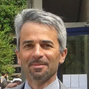 Jean-Marc Moschetta