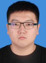 Ruifeng Zhang