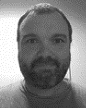 Vincent Pateloup