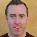John R. Moodie