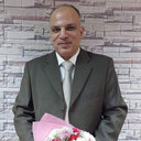 Hatem Mahfouz