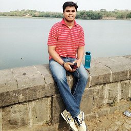 Rahul Neware