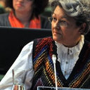 Brigitte Mauroy